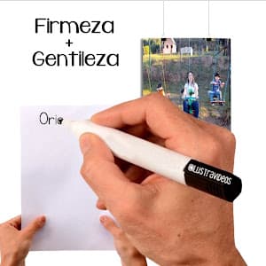 Mães de Trigo - Psicóloga Andreza