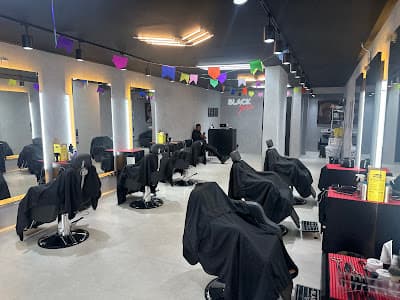Barbearia O Rei - Pinheiros - foto 5