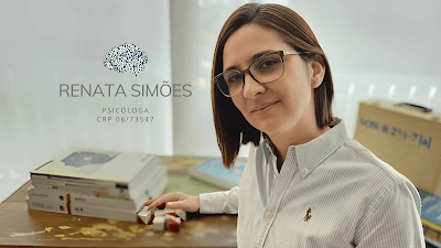 PsicoPass Soluções em Psicologia Ltda - foto 4