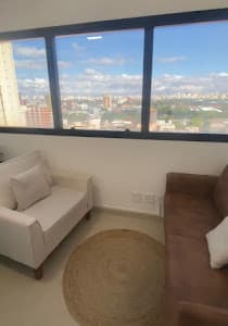 Amanda Mota - foto 5