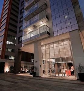 Psicóloga Ivone Copelli - foto 2