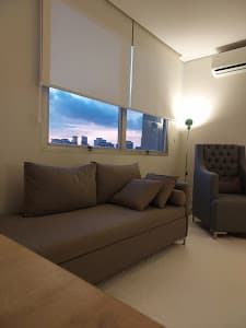 Psicóloga Nielma Leal - Terapia TCC - Pinheiros (Faria Lima) - foto 3