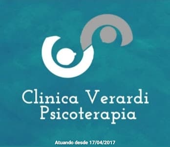 Clinica Verardi Psicoterapia