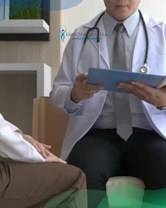 Espaço Humaniza Clínica de Psiquiatria - foto 2