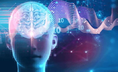 Fernanda Puchetti - Psicóloga Clinica e Neuropsicóloga