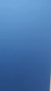 Psicóloga em São Paulo- Marcia Merli - foto 3