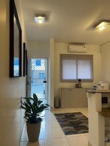 Clínica de Psicologia P.R.G Alencar - Avaliação neuropsicológica, reabilitação neuropsicológica, TEA, TDAH.