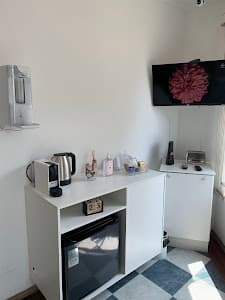 PSICÓLOGA GABRIELA ESTEFANO SOUZA - foto 2