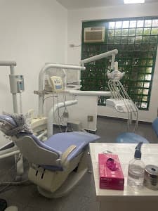 Bem Estar e Sorriso - foto 5