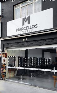 Mr. Cut Barbearia - Lapa - foto 3