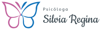 Psicologa Regina Online - foto 2