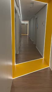 Psicóloga em Moema | Andréa R. Seoane | Terapia Cognitivo-Comportamental - foto 2