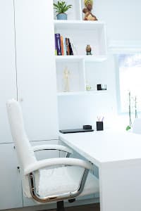 New Life Psicologia - Clínica de Psicologia - foto 3