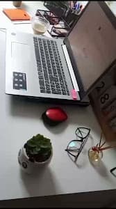 Psicanalista em São Paulo - Dra. Iolanda Saraiva - Psicanálise e Terapia - foto 2