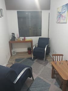 Alma e Afeto Psicologia - foto 2