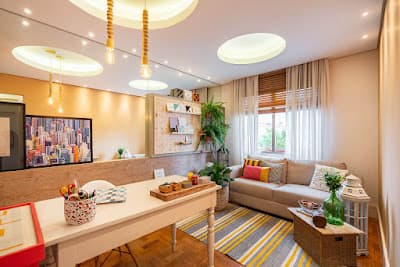 Instituto de Psicologia e Psicanálise Stella Lizot Lavrini | CRP 06/69575 | São Paulo - foto 3