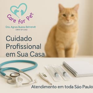 Pet Center Mimo - foto 2