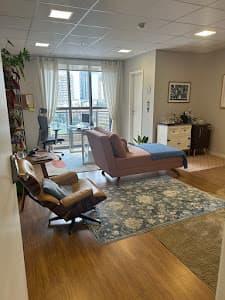 Gabriela Ponte Rodrigues - Psicologia e Psicanálise - foto 2