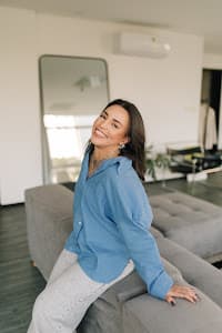 Clínica Viva - foto 5