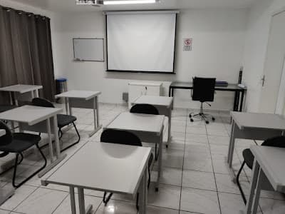 Psico-Lux Terapia Integrada - foto 4