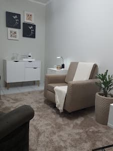 PsicoPass Soluções em Psicologia Ltda - foto 5