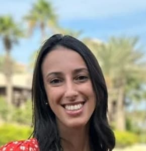 Monica Ferrarin Psicóloga Clínica