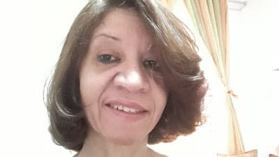 Dr. Victor Piancó | Psicólogo Clínico em Santana e Guarulhos – SP - foto 5