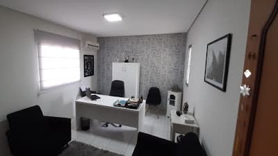 Psicóloga Clínica - Kátia Andrade