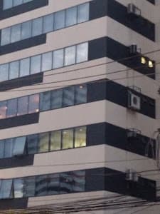 Clínica Paula Valério Masclef - foto 4