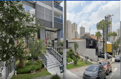 Espaço Aya Psicologia e Desenvolvimento Pessoal - foto 4