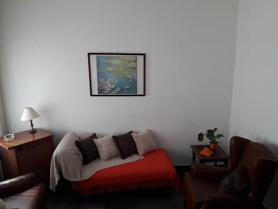 Katharina Martins de Moraes - foto 4