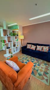 Tulio Arakelian - foto 5