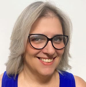 Psicóloga Denise Barrozo (Tatuapé - Zona Leste - Próximo ao metrô) - foto 2