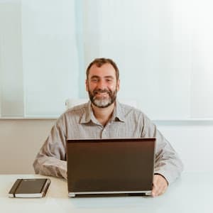 Thiago Mendes Psicológo Santa Cruz - foto 3