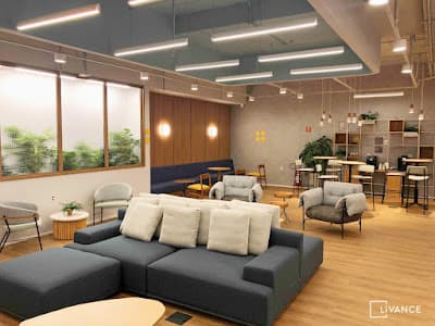 Thais Pamplona - Psicóloga - Ansiedade - Emoções - Relacionamentos - Maternidade - Depressão - Bariatrica e Reparadora - foto 3