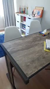 Psicóloga Acsa Oliveira - foto 2