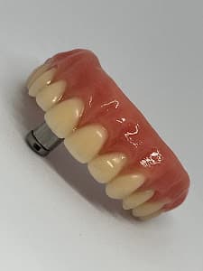 Clinica HR Odontologia | LENTES EM RESINA | IMPLANTE DENTÁRIO em Santana