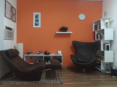 Amanda Mota - foto 3