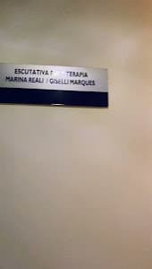 Escutativa Psicoterapia - foto 2