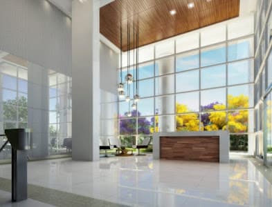 CPO - CLÍNICA DE PSICOLOGIA OLIVEIRA - LTDA