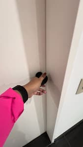 Psicóloga Infantil e Adulto | Clínica Camila Marques - foto 2