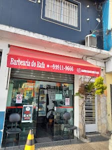 Barbearia Expert - Jabaquara - foto 5