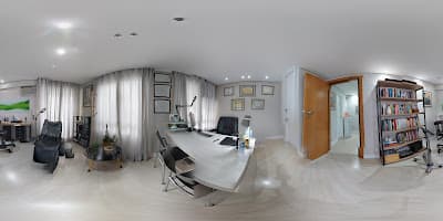 Consultório de Hipnose Clínica - Adolfo Brum Hipnoterapeuta - foto 4