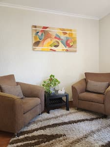 Psicologia Bruna Ferreira - Vila Madalena Pinheiros - foto 3