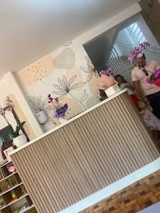 Espaço Raiz - foto 2