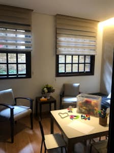 Psicóloga Ana Maria , São Paulo - Alto de Pinheiros em Pinheiros