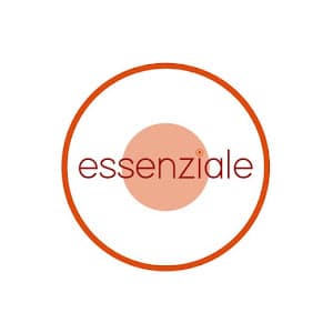 Essenziale - Espaço de Psicologia
