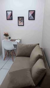 Gabriela Bagalhi Hortêncio - foto 2