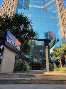 Psicologia Acessível SP