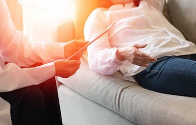 Dr Vanise Zimmer Psicóloga Especialista em Psiquiatria pela USP - foto 3